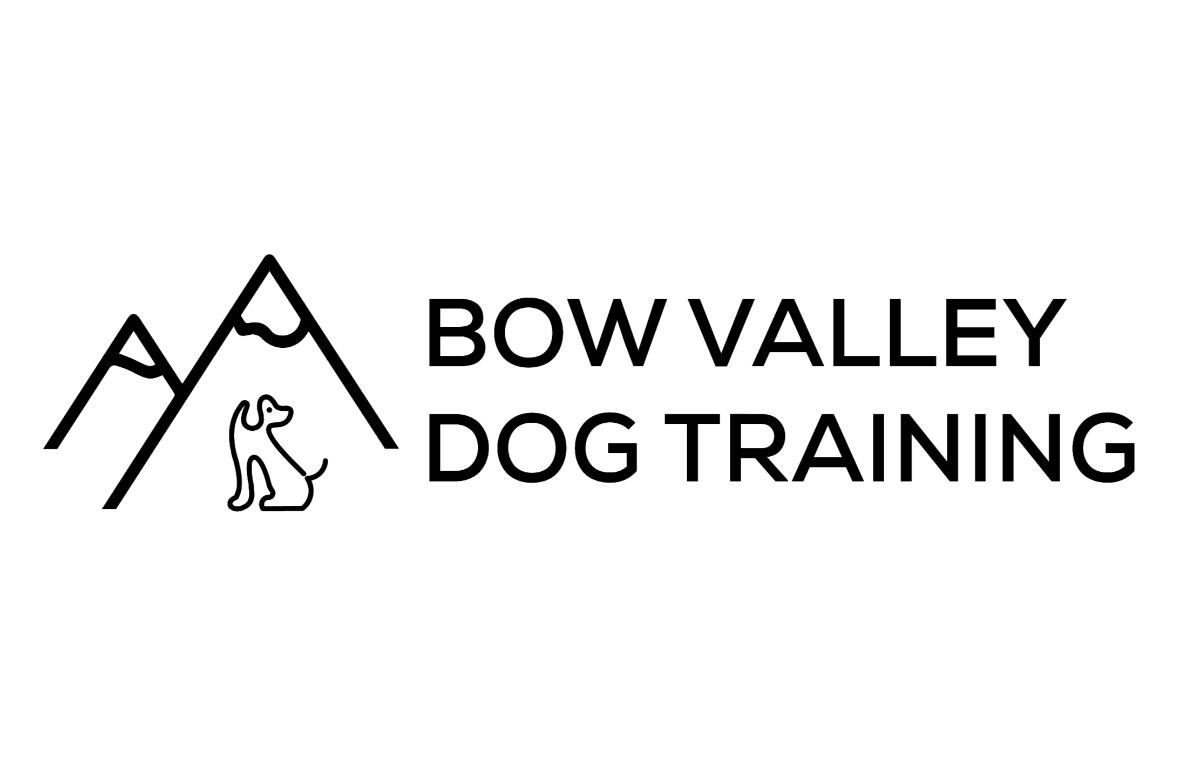 Bow Valley Dog Trainning